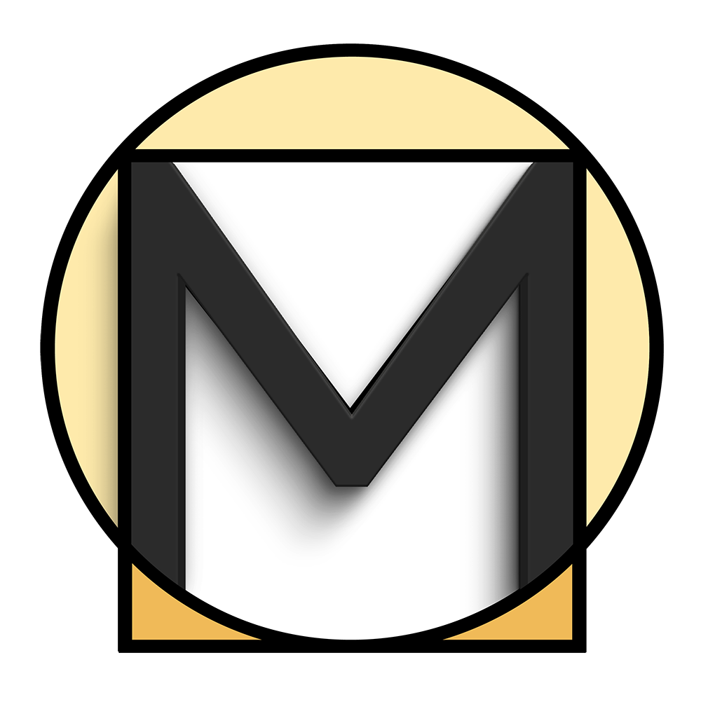 Malachi Logo